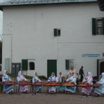 SAM_0855