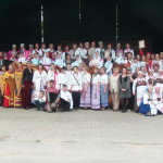 SAM_0923
