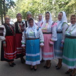 фестиваль г.Псков 112