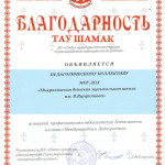 Изображение 019