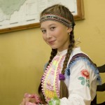 IMG_9764