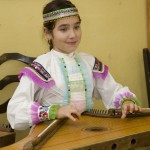 IMG_9803