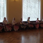 SAM_0088