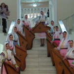 SAM_0103