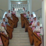 SAM_0106