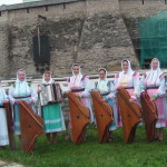 SAM_0858