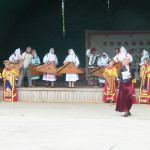 SAM_0918