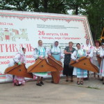 SAM_0932